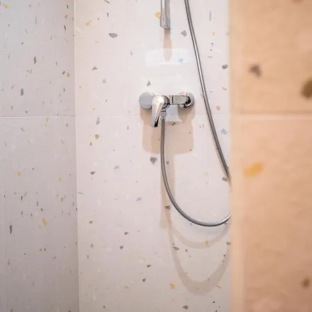 Duplex Avec - Casa Pia * Tours
