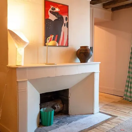 Duplex Avec - Casa Pia *