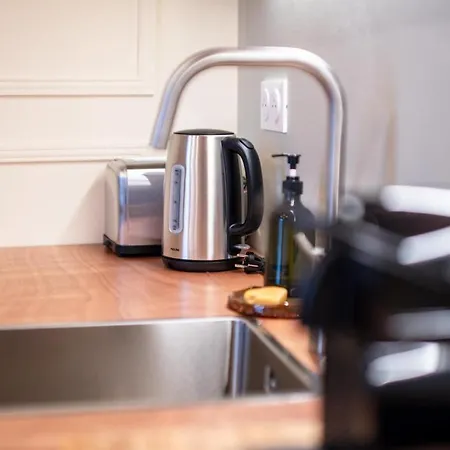 Duplex Avec - Casa Pia Apartment Tours
