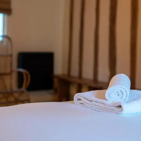 Apartment Duplex Avec - Casa Pia Tours